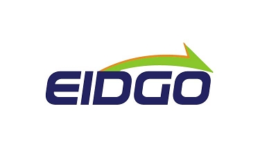 Eidgo.com